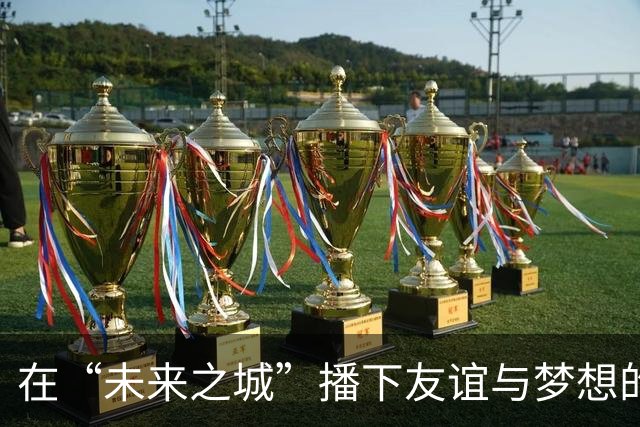 about image