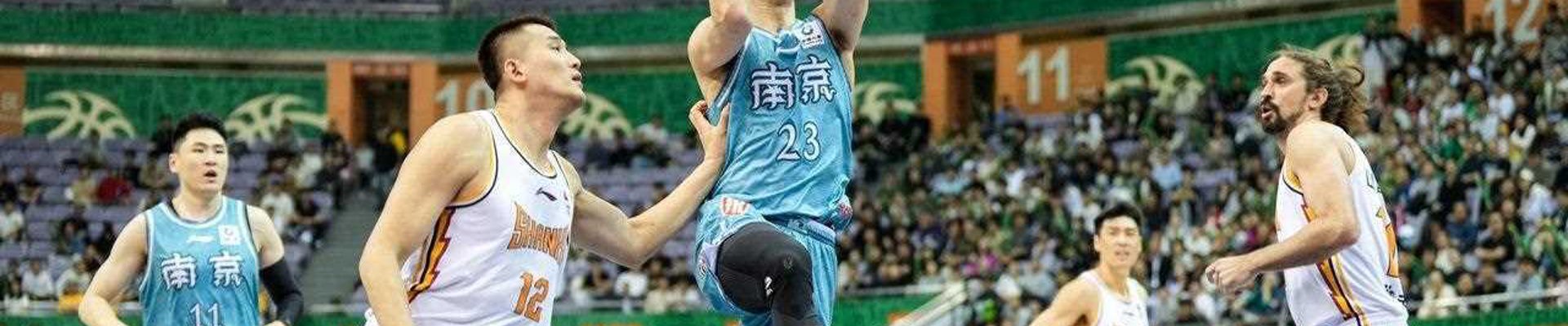 开云概况