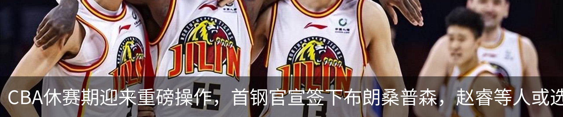 最新动态